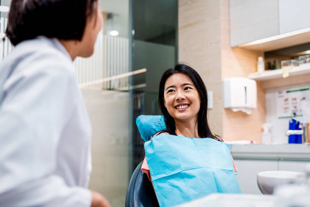 Best Traditional Braces  in Bard College, NY