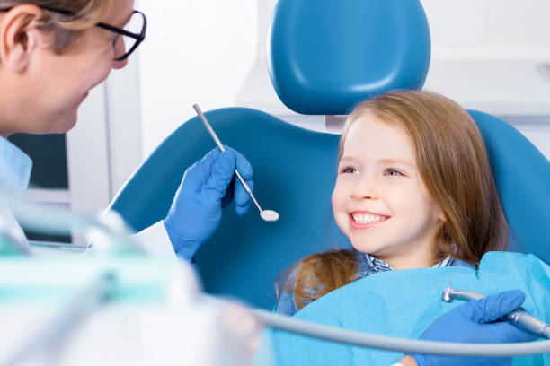 Best General Dentistry  in Bard College, NY