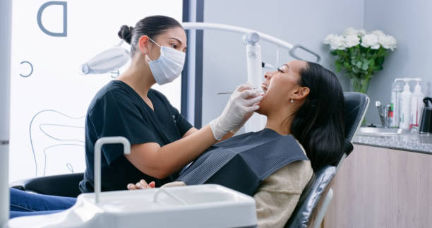 Best Dentures (Full and Partial)  in Bard College, NY